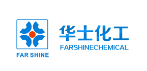 Zhuzhou Farshine Chemical Industry Co., Ltd.